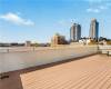 207 Bay 35th Street, Brooklyn, New York 11214, 2 Bedrooms Bedrooms, ,1 BathroomBathrooms,Residential,For Sale,Bay 35th,484687