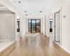 207 Bay 35th Street, Brooklyn, New York 11214, 2 Bedrooms Bedrooms, ,1 BathroomBathrooms,Residential,For Sale,Bay 35th,484687