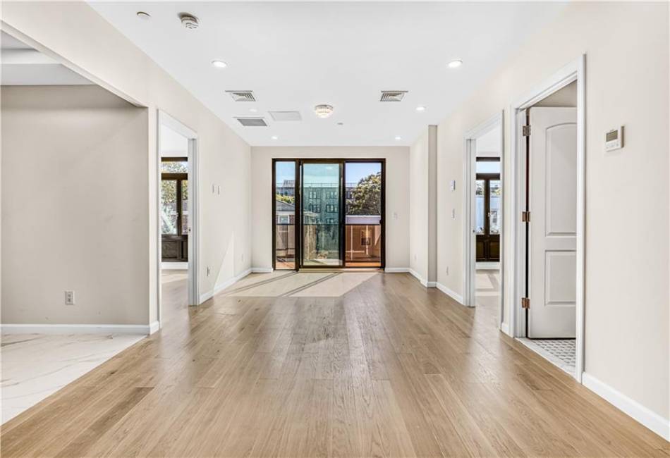207 Bay 35th Street, Brooklyn, New York 11214, 2 Bedrooms Bedrooms, ,1 BathroomBathrooms,Residential,For Sale,Bay 35th,484687