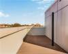 207 Bay 35th Street, Brooklyn, New York 11214, 2 Bedrooms Bedrooms, ,1 BathroomBathrooms,Residential,For Sale,Bay 35th,484687