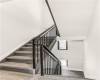 207 Bay 35th Street, Brooklyn, New York 11214, 2 Bedrooms Bedrooms, ,1 BathroomBathrooms,Residential,For Sale,Bay 35th,484687