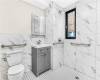 207 Bay 35th Street, Brooklyn, New York 11214, 2 Bedrooms Bedrooms, ,1 BathroomBathrooms,Residential,For Sale,Bay 35th,484687