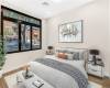 207 Bay 35th Street, Brooklyn, New York 11214, 2 Bedrooms Bedrooms, ,1 BathroomBathrooms,Residential,For Sale,Bay 35th,484687
