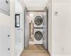 207 Bay 35th Street, Brooklyn, New York 11214, 2 Bedrooms Bedrooms, ,1 BathroomBathrooms,Residential,For Sale,Bay 35th,484687