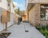 207 Bay 35th Street, Brooklyn, New York 11214, 2 Bedrooms Bedrooms, ,1 BathroomBathrooms,Residential,For Sale,Bay 35th,484687