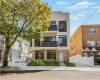 207 Bay 35th Street, Brooklyn, New York 11214, 2 Bedrooms Bedrooms, ,1 BathroomBathrooms,Residential,For Sale,Bay 35th,484687