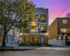 207 Bay 35th Street, Brooklyn, New York 11214, 2 Bedrooms Bedrooms, ,1 BathroomBathrooms,Residential,For Sale,Bay 35th,484687