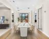 207 Bay 35th Street, Brooklyn, New York 11214, 2 Bedrooms Bedrooms, ,1 BathroomBathrooms,Residential,For Sale,Bay 35th,484687
