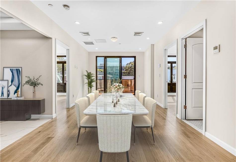 207 Bay 35th Street, Brooklyn, New York 11214, 2 Bedrooms Bedrooms, ,1 BathroomBathrooms,Residential,For Sale,Bay 35th,484687