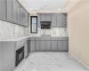 207 Bay 35th Street, Brooklyn, New York 11214, 2 Bedrooms Bedrooms, ,1 BathroomBathrooms,Residential,For Sale,Bay 35th,484687