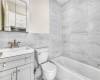207 Bay 35th Street, Brooklyn, New York 11214, 2 Bedrooms Bedrooms, ,1 BathroomBathrooms,Residential,For Sale,Bay 35th,484687
