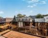 207 Bay 35th Street, Brooklyn, New York 11214, 2 Bedrooms Bedrooms, ,1 BathroomBathrooms,Residential,For Sale,Bay 35th,484687