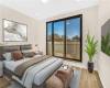 207 Bay 35th Street, Brooklyn, New York 11214, 2 Bedrooms Bedrooms, ,1 BathroomBathrooms,Residential,For Sale,Bay 35th,484687
