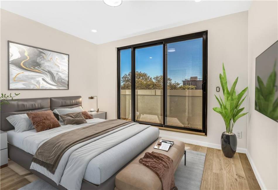 207 Bay 35th Street, Brooklyn, New York 11214, 2 Bedrooms Bedrooms, ,1 BathroomBathrooms,Residential,For Sale,Bay 35th,484687