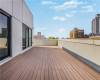 207 Bay 35th Street, Brooklyn, New York 11214, 2 Bedrooms Bedrooms, ,1 BathroomBathrooms,Residential,For Sale,Bay 35th,484687