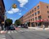 345 Nostrand Avenue, Brooklyn, New York 11216, ,Rental,For Sale,Nostrand,484704