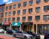 345 Nostrand Avenue, Brooklyn, New York 11216, ,Rental,For Sale,Nostrand,484704