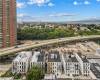 225 65th Street, Brooklyn, New York 11220, 11 Bedrooms Bedrooms, ,7 BathroomsBathrooms,Residential,For Sale,65th,484705