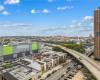 225 65th Street, Brooklyn, New York 11220, 11 Bedrooms Bedrooms, ,7 BathroomsBathrooms,Residential,For Sale,65th,484705