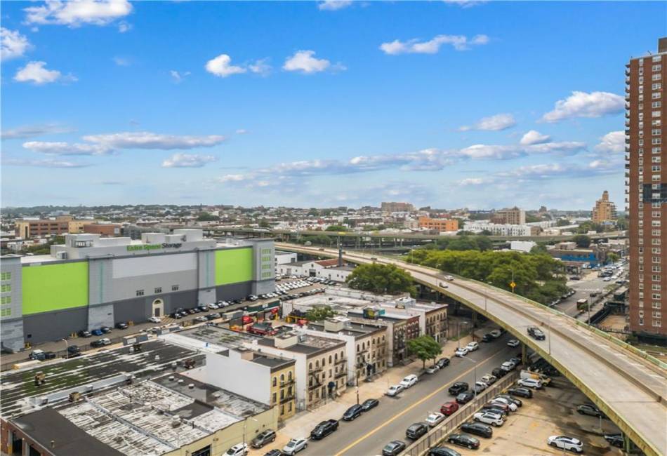 225 65th Street, Brooklyn, New York 11220, 11 Bedrooms Bedrooms, ,7 BathroomsBathrooms,Residential,For Sale,65th,484705