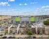 225 65th Street, Brooklyn, New York 11220, 11 Bedrooms Bedrooms, ,7 BathroomsBathrooms,Residential,For Sale,65th,484705