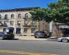 225 65th Street, Brooklyn, New York 11220, 11 Bedrooms Bedrooms, ,7 BathroomsBathrooms,Residential,For Sale,65th,484705