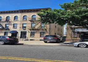 225 65th Street, Brooklyn, New York 11220, 11 Bedrooms Bedrooms, ,7 BathroomsBathrooms,Residential,For Sale,65th,484705