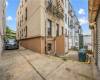 225 65th Street, Brooklyn, New York 11220, 11 Bedrooms Bedrooms, ,7 BathroomsBathrooms,Residential,For Sale,65th,484705