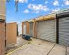 225 65th Street, Brooklyn, New York 11220, 11 Bedrooms Bedrooms, ,7 BathroomsBathrooms,Residential,For Sale,65th,484705