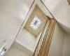 225 65th Street, Brooklyn, New York 11220, 11 Bedrooms Bedrooms, ,7 BathroomsBathrooms,Residential,For Sale,65th,484705