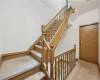 225 65th Street, Brooklyn, New York 11220, 11 Bedrooms Bedrooms, ,7 BathroomsBathrooms,Residential,For Sale,65th,484705
