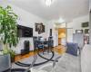 225 65th Street, Brooklyn, New York 11220, 11 Bedrooms Bedrooms, ,7 BathroomsBathrooms,Residential,For Sale,65th,484705