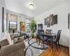 225 65th Street, Brooklyn, New York 11220, 11 Bedrooms Bedrooms, ,7 BathroomsBathrooms,Residential,For Sale,65th,484705