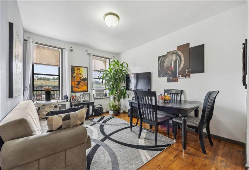 225 65th Street, Brooklyn, New York 11220, 11 Bedrooms Bedrooms, ,7 BathroomsBathrooms,Residential,For Sale,65th,484705
