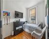 225 65th Street, Brooklyn, New York 11220, 11 Bedrooms Bedrooms, ,7 BathroomsBathrooms,Residential,For Sale,65th,484705