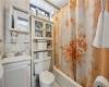 225 65th Street, Brooklyn, New York 11220, 11 Bedrooms Bedrooms, ,7 BathroomsBathrooms,Residential,For Sale,65th,484705