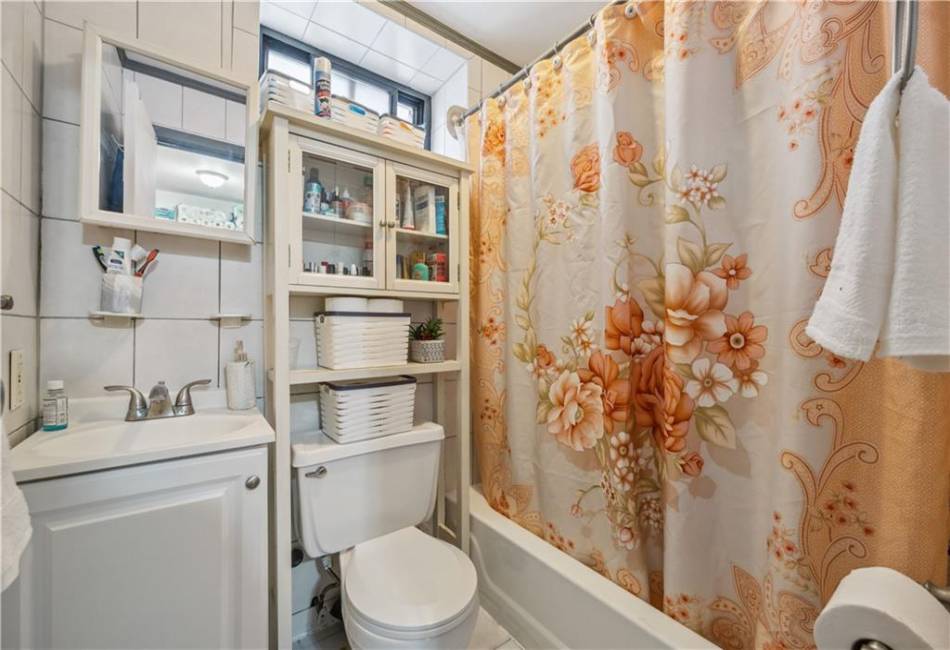 225 65th Street, Brooklyn, New York 11220, 11 Bedrooms Bedrooms, ,7 BathroomsBathrooms,Residential,For Sale,65th,484705