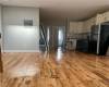 593 Barbey Street, Brooklyn, New York 11207, 4 Bedrooms Bedrooms, ,1 BathroomBathrooms,Rental,For Sale,Barbey,484706