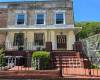 608 Alabama Avenue, Brooklyn, New York 11207, 3 Bedrooms Bedrooms, ,1 BathroomBathrooms,Rental,For Sale,Alabama,484709