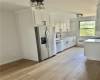 1655 Flatbush Avenue, Brooklyn, New York 11210, 2 Bedrooms Bedrooms, ,1 BathroomBathrooms,Residential,For Sale,Flatbush,484767