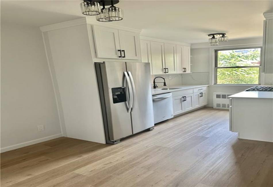1655 Flatbush Avenue, Brooklyn, New York 11210, 2 Bedrooms Bedrooms, ,1 BathroomBathrooms,Residential,For Sale,Flatbush,484767