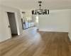 1655 Flatbush Avenue, Brooklyn, New York 11210, 2 Bedrooms Bedrooms, ,1 BathroomBathrooms,Residential,For Sale,Flatbush,484767