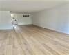 1655 Flatbush Avenue, Brooklyn, New York 11210, 2 Bedrooms Bedrooms, ,1 BathroomBathrooms,Residential,For Sale,Flatbush,484767