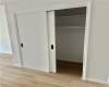 1655 Flatbush Avenue, Brooklyn, New York 11210, 2 Bedrooms Bedrooms, ,1 BathroomBathrooms,Residential,For Sale,Flatbush,484767