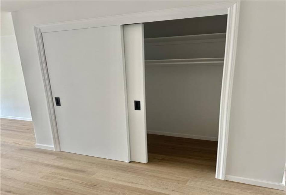 1655 Flatbush Avenue, Brooklyn, New York 11210, 2 Bedrooms Bedrooms, ,1 BathroomBathrooms,Residential,For Sale,Flatbush,484767