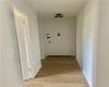 1655 Flatbush Avenue, Brooklyn, New York 11210, 2 Bedrooms Bedrooms, ,1 BathroomBathrooms,Residential,For Sale,Flatbush,484767