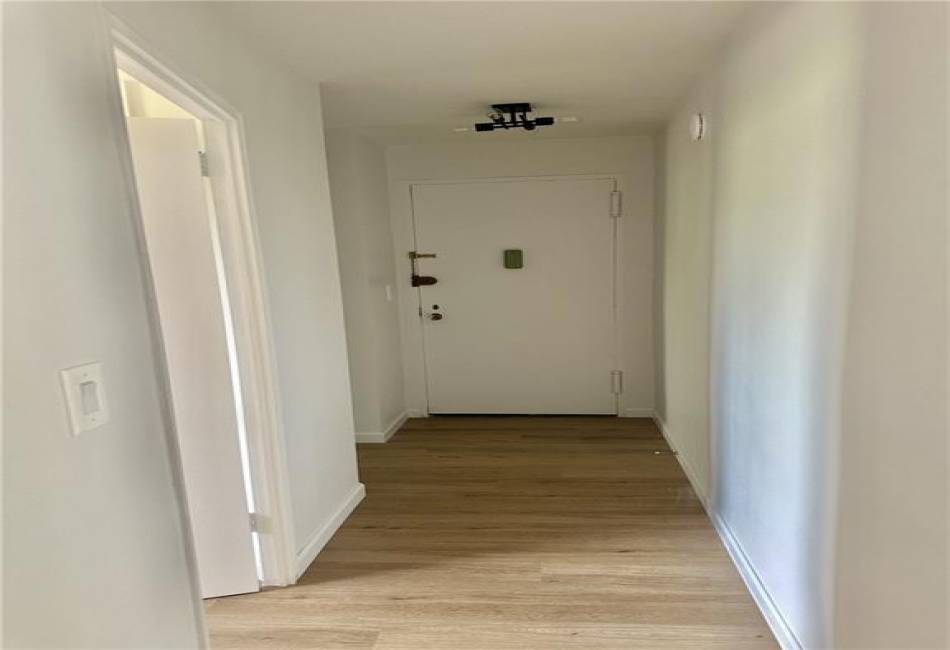 1655 Flatbush Avenue, Brooklyn, New York 11210, 2 Bedrooms Bedrooms, ,1 BathroomBathrooms,Residential,For Sale,Flatbush,484767