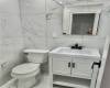 1655 Flatbush Avenue, Brooklyn, New York 11210, 2 Bedrooms Bedrooms, ,1 BathroomBathrooms,Residential,For Sale,Flatbush,484767