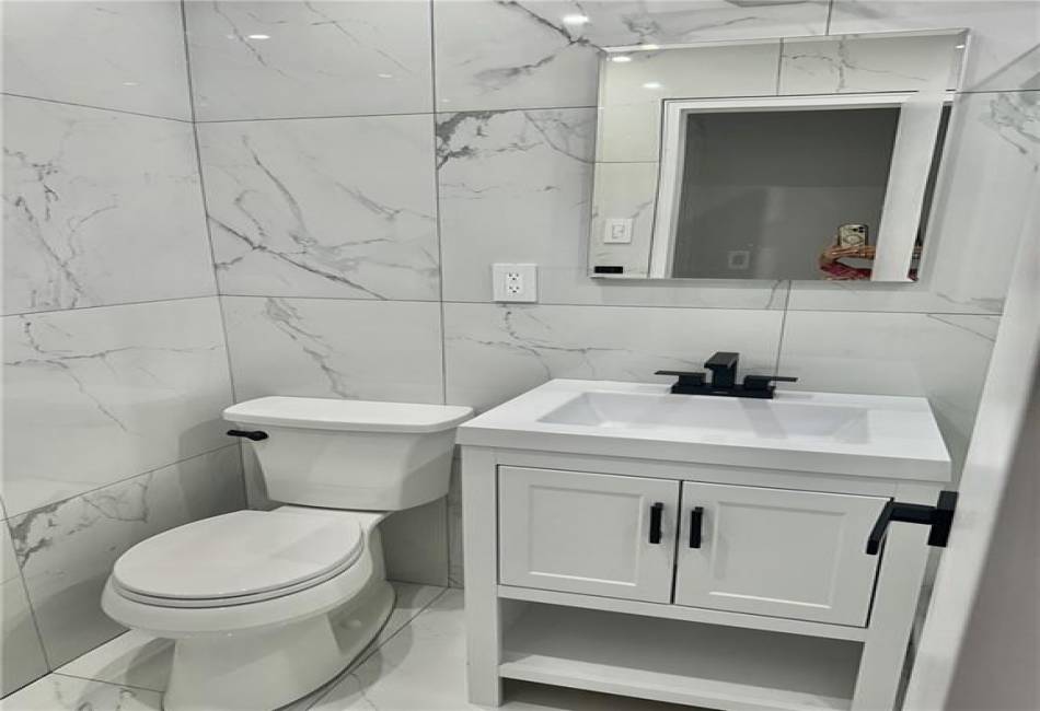 1655 Flatbush Avenue, Brooklyn, New York 11210, 2 Bedrooms Bedrooms, ,1 BathroomBathrooms,Residential,For Sale,Flatbush,484767