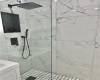 1655 Flatbush Avenue, Brooklyn, New York 11210, 2 Bedrooms Bedrooms, ,1 BathroomBathrooms,Residential,For Sale,Flatbush,484767